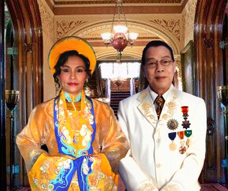 vietnam-royal-family-today
